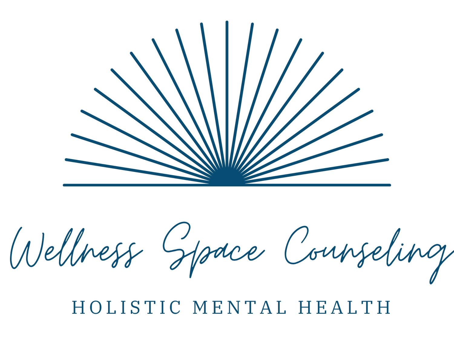 Wellness Space Counseling